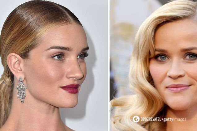 Три лучших прически для тонких волос: превратят в роковую красотку за считанные минуты. Фото