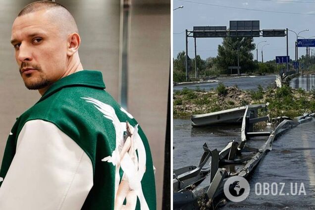 'На одной Украине не остановится': Цымбалюк 'разнес' Путина и жестко высмеял тех, кто игнорирует преступления РФ