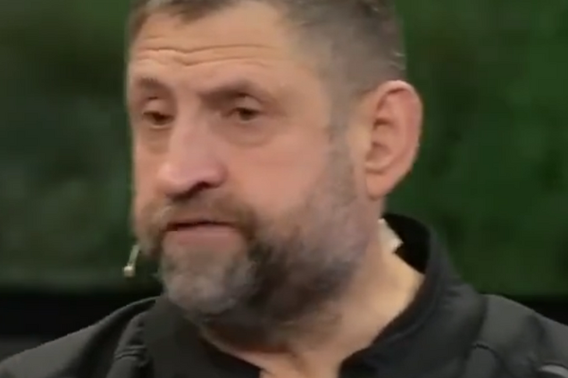 Пропагандист заявил о карантине перед встречей с Путиным