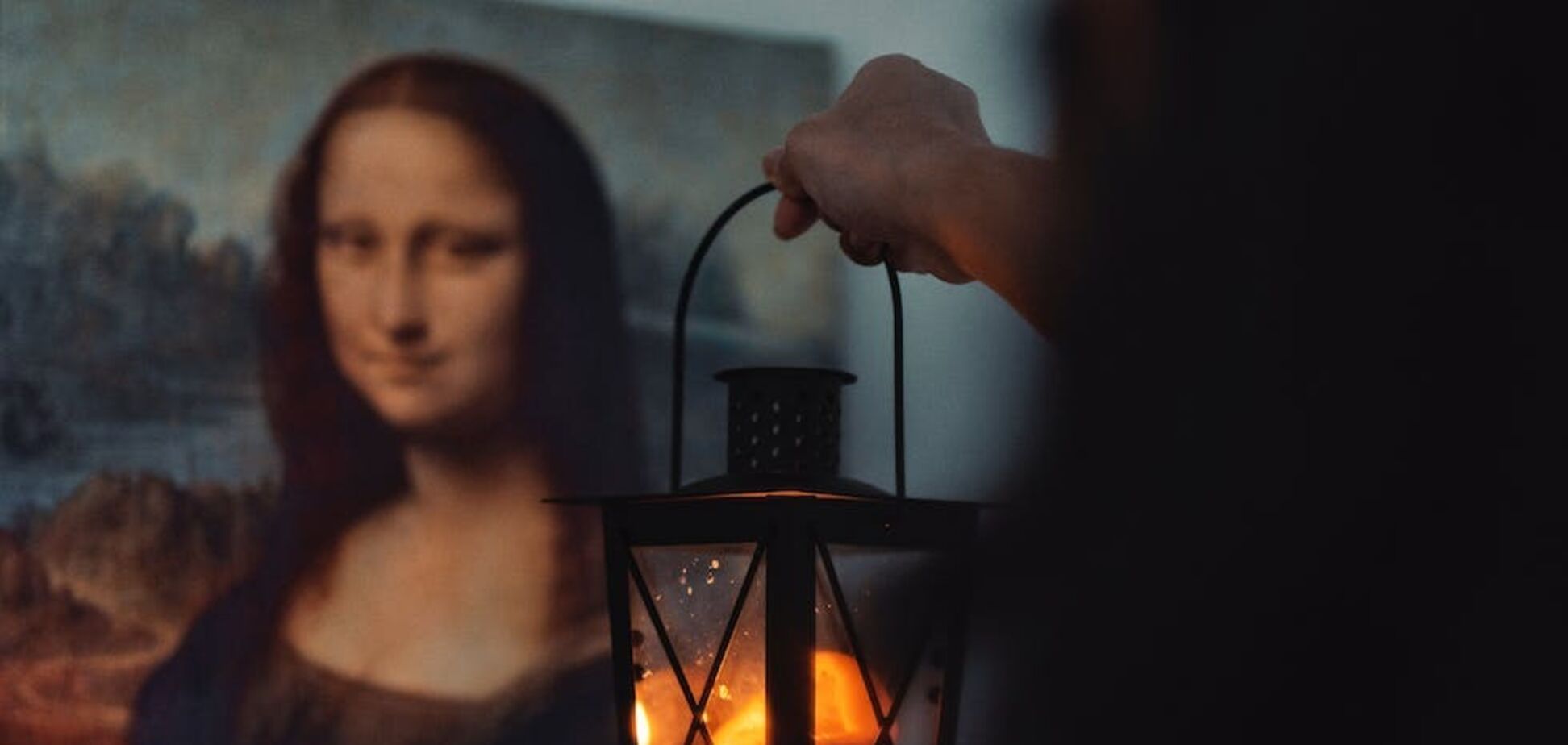 Історик розкрив таємницю Джоконди: колеги розгромили його версію