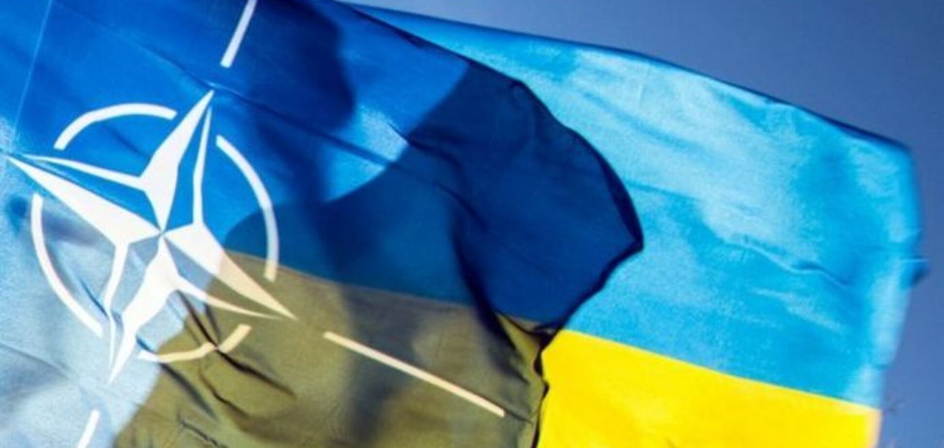 В Брюсселе впервые за семь лет провели встречу министров обороны Комиссии Украина-НАТО