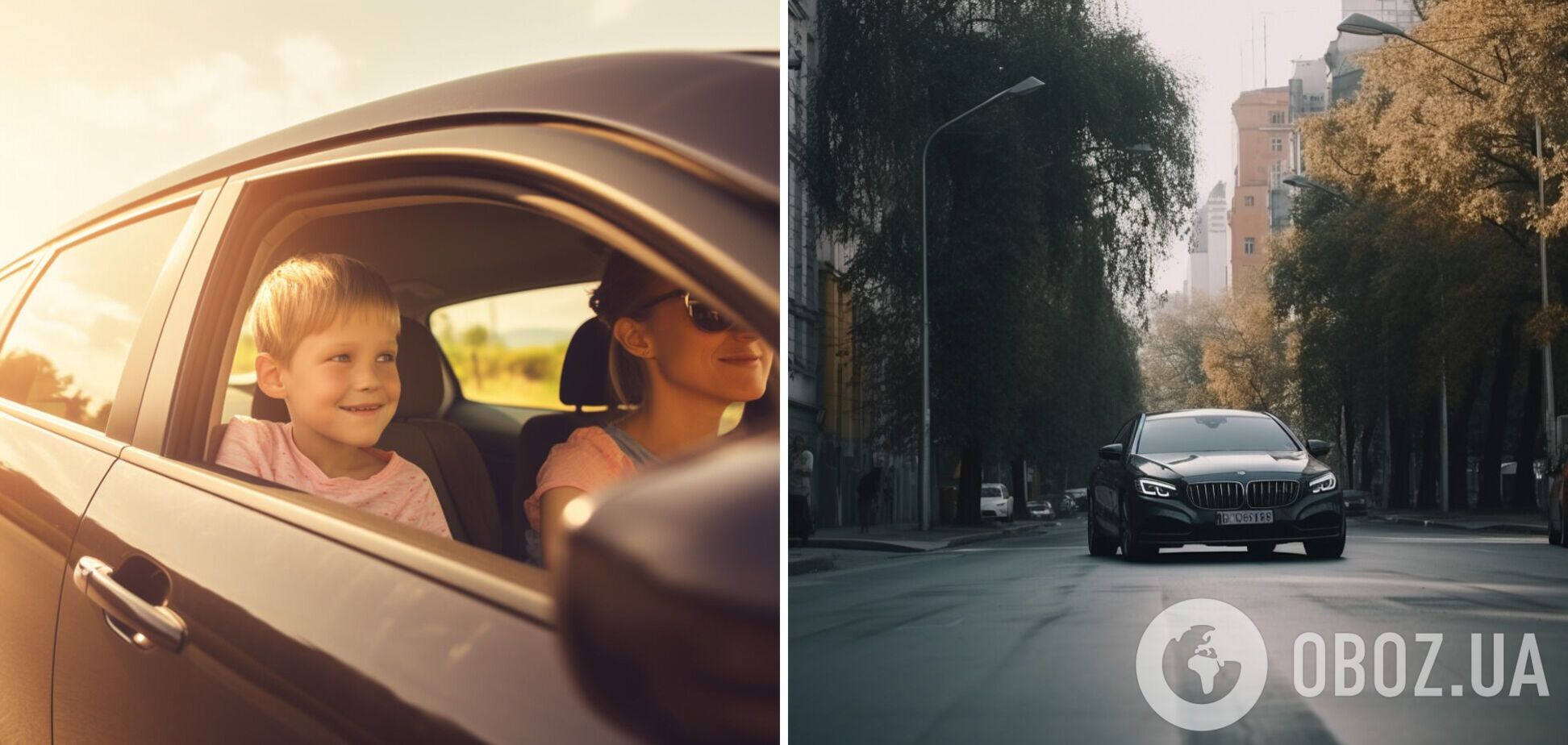 В Україні хочуть підвищити штрафи за порушення ПДР: названо умову