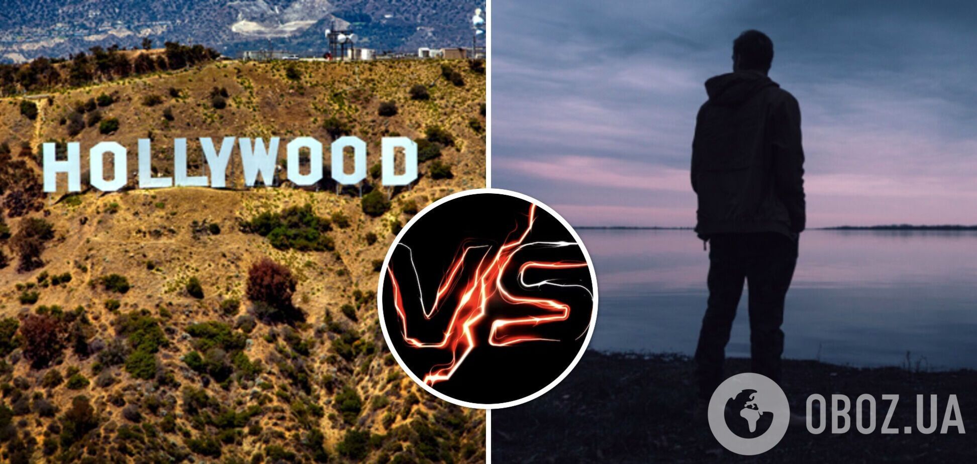 Їм пророкували ще більший успіх, а вони кинули все: актори Голлівуду, які стали самітниками. Фото