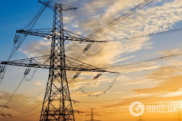 Отмена предельных цен на электроэнергию даст толчок для развития энергетики, – Плачков