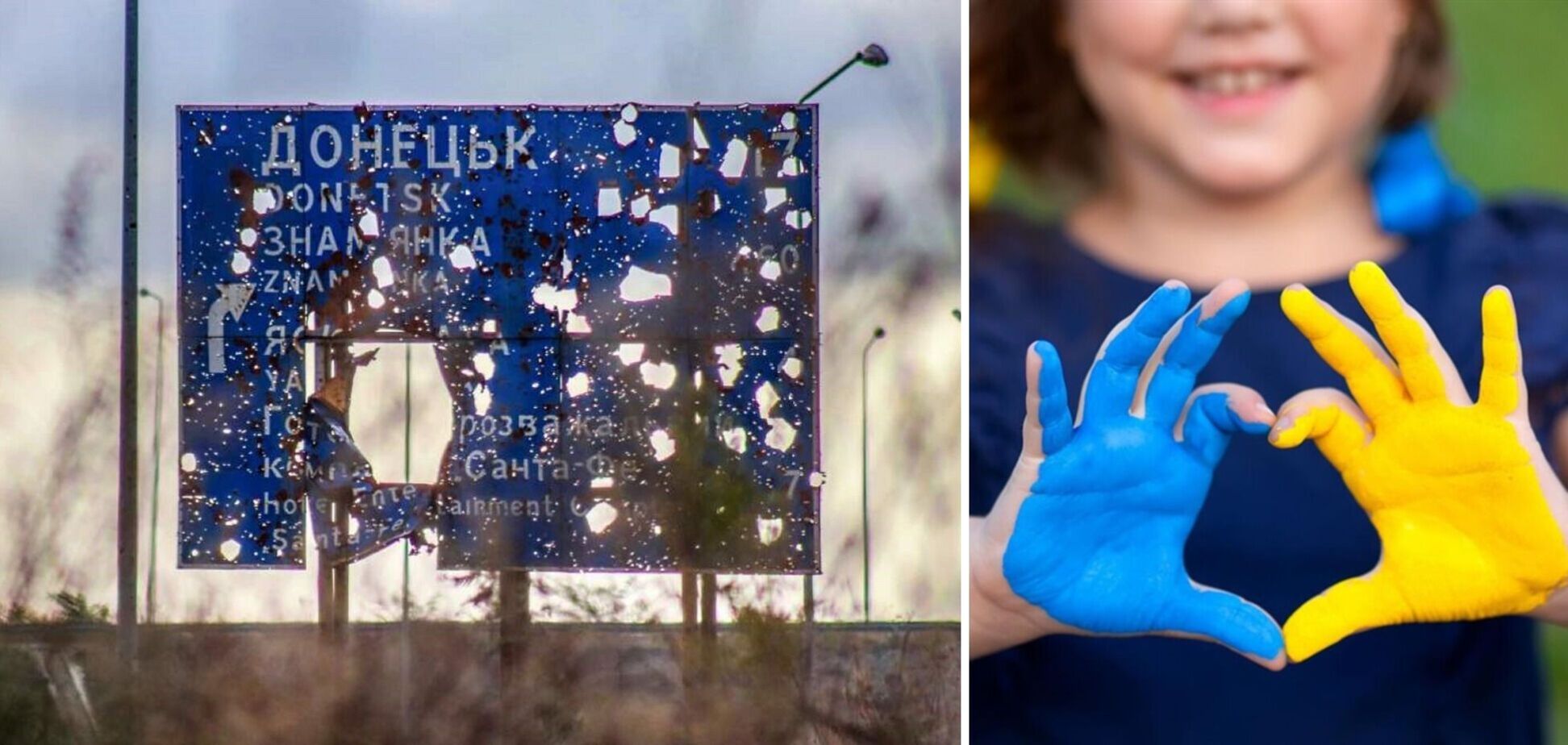 Как на деоккупированном Донбассе и в Крыму сделать невозможным возвращение России