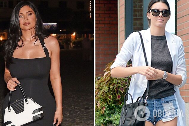 Безнадежно устарели: пять летних вещей, которые испортят любой образ. Фото