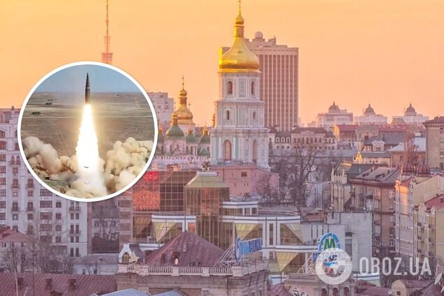 У зоні ризику п'ять областей: Селезньов спрогнозував атаки Путіна напередодні наступу ЗСУ