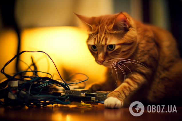 Вбивця Wi-Fi: який предмет у домі може заблокувати з’єднання з інтернетом на iPhone