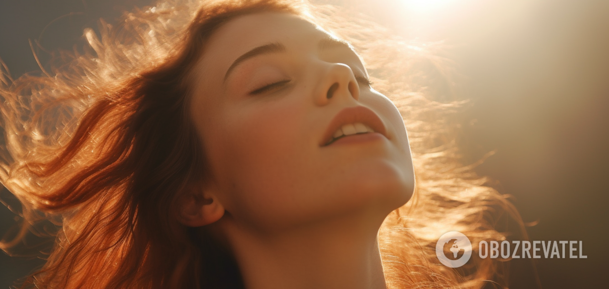 До кого буде прихильною доля: гороскоп для всіх знаків до кінця тижня