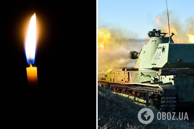 Из-за вражеских ударов погибли гражданские