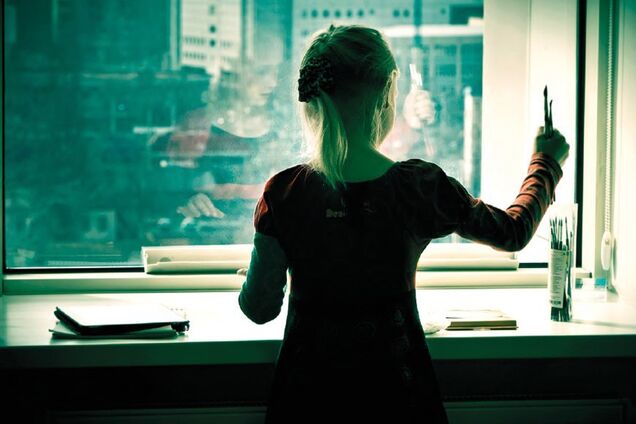 Музей 'Голоси Мирних' Фонду Ріната Ахметова став фіналістом міжнародного конкурсу IPRA