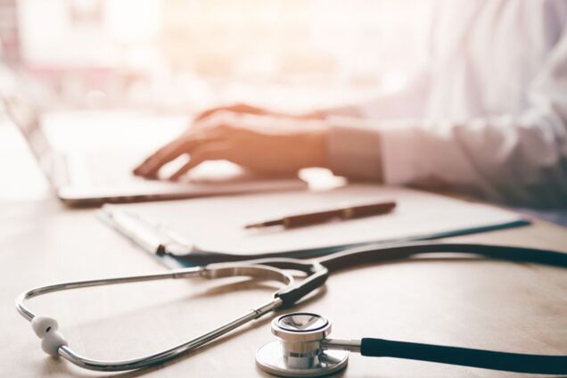 Лікар – ваш союзник: як позбутися шкідливих звичок?