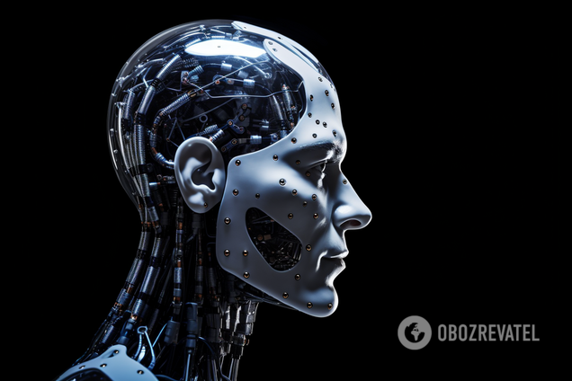 Искусственный интеллект нужно остановить: ученые подтвердили страхи Илона Маска