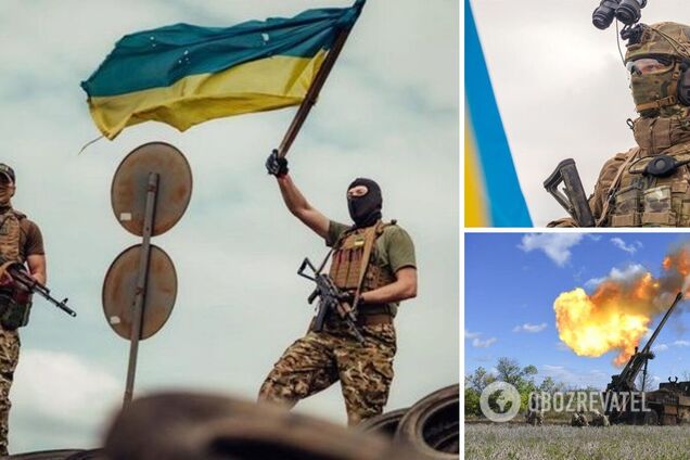 Потери россиян, вероятно, самые высокие со времен пика битвы за Бахмут в марте – британская разведка