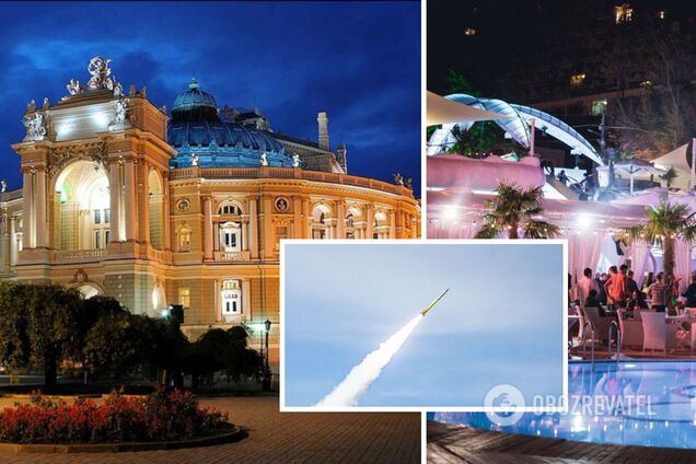 В Одесі обмежили роботу нічних клубів: деталі