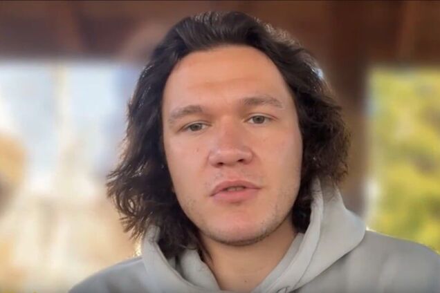 'Люди чіпляються за своє. Інколи через це втрачають життя': волонтер Ігнат поділився з Музеєм 'Голоси Мирних' Фонду Ріната Ахметова своєю історією