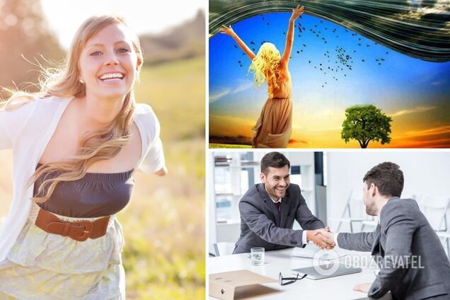 Приємні сюрпризи чи багато роботи: гороскоп на 20 червня для всіх знаків зодіаку