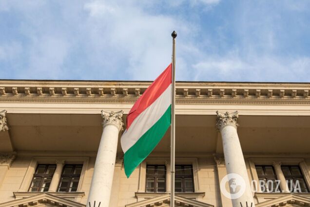 Венгерский 'выстрел в ногу' Кремля: как политика Будапешта может повысить эффективность НАТО и ЕС