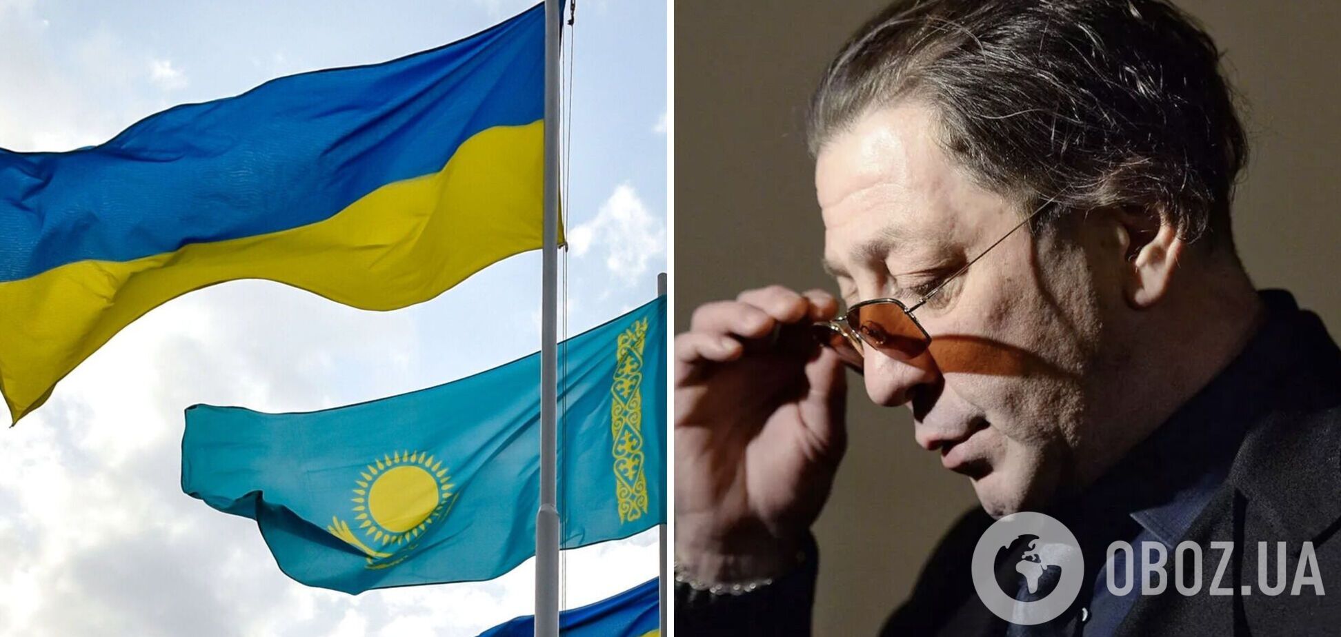 Лепса 'наказали' за обещанные миллионы оккупантам: путинист пожал первые плоды своих антиукраинских заявлений