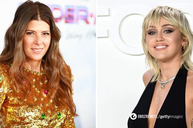 Майлі Сайрус, Вайнона Райдер та інші: п'ять знаменитостей, які не мають дітей