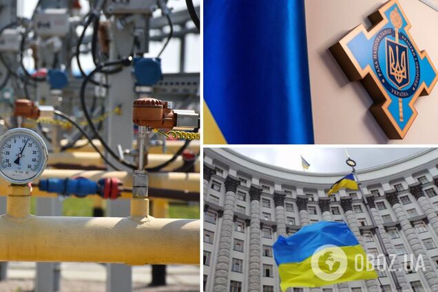 Запровадження санкційних заходів не повинно шкодити інтересам України – заява Smart Energy