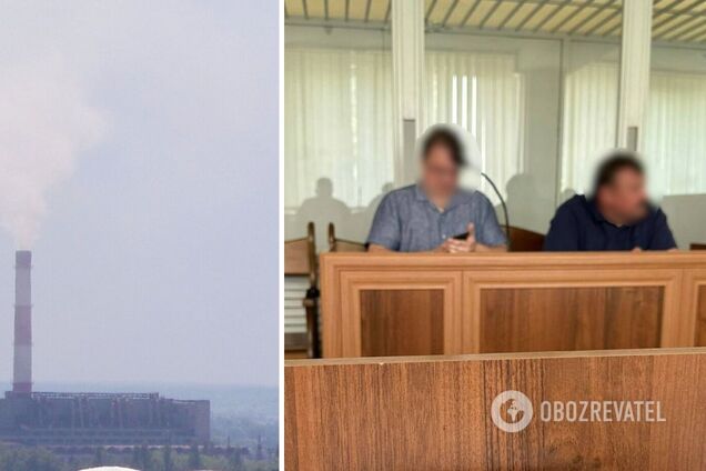 Организовал схему присвоения бюджетных денег: СБУ сообщила о подозрении заммэра Чернигова. Фото