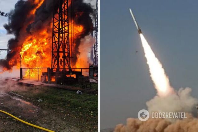 Это единственный инструмент влияния на украинцев: у Зеленского не исключают, что осенью РФ может вернуться к тактике ударов по энергетике