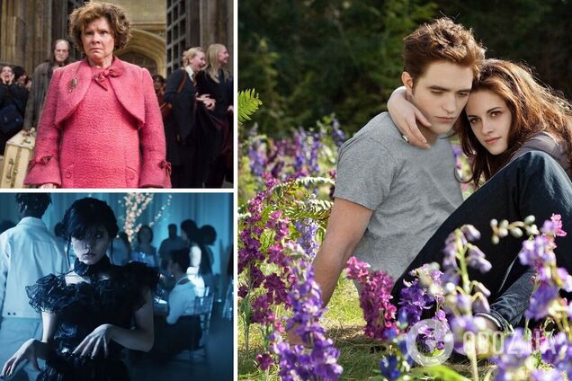 Пять случаев, когда актеры отказались слепо следовать сценарию – и это произвело фурор