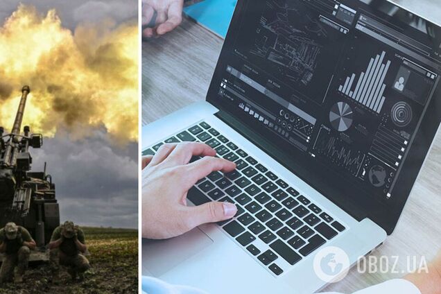 Засновники Oryx оголосили про закриття проєкту: перестав приносити задоволення