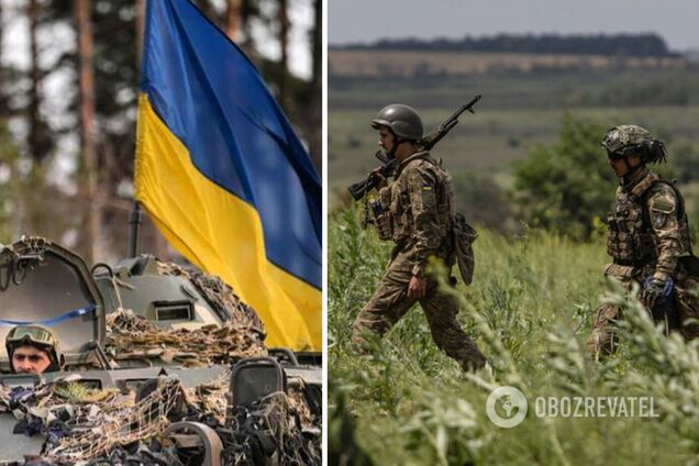 Контрнаступ ЗСУ зупиниться? Військовий експерт пояснив важливий нюанс