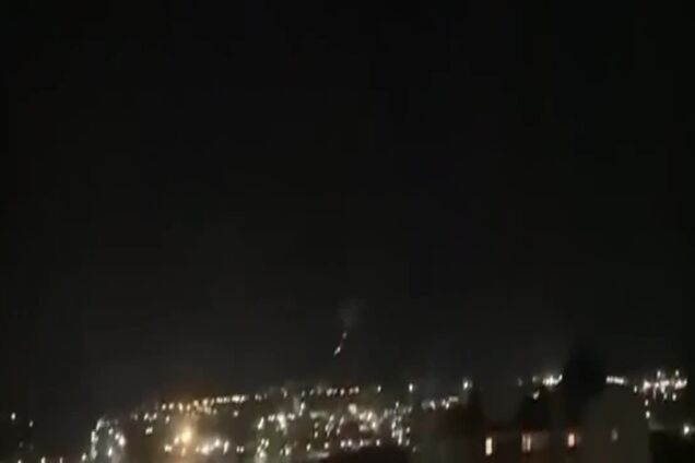 Жители Курска задумались о бегстве после атаки беспилотников