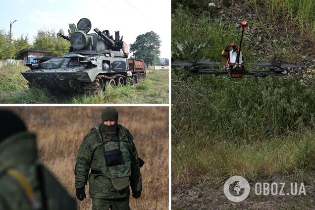 ЗСУ відмінусували більше 150 окупантів і сім танків: у ЗСУ розповіли про бої на Лиманському та Куп’янському напрямках