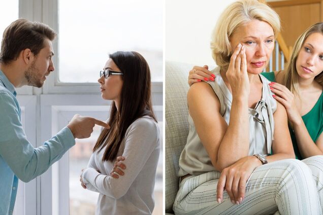 Тревожный звоночек: эти пять фраз указывают на то, что вами манипулируют