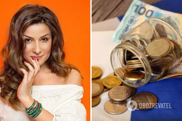 Заробляє гроші в РФ і мовчить про війну: як Жанна Бадоєва зробила свій вибір і чому її виправдовують