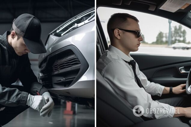 Деньги на ветер! Пять уловок, как украинцев обманывают на СТО: некоторые услуги 'мифические'