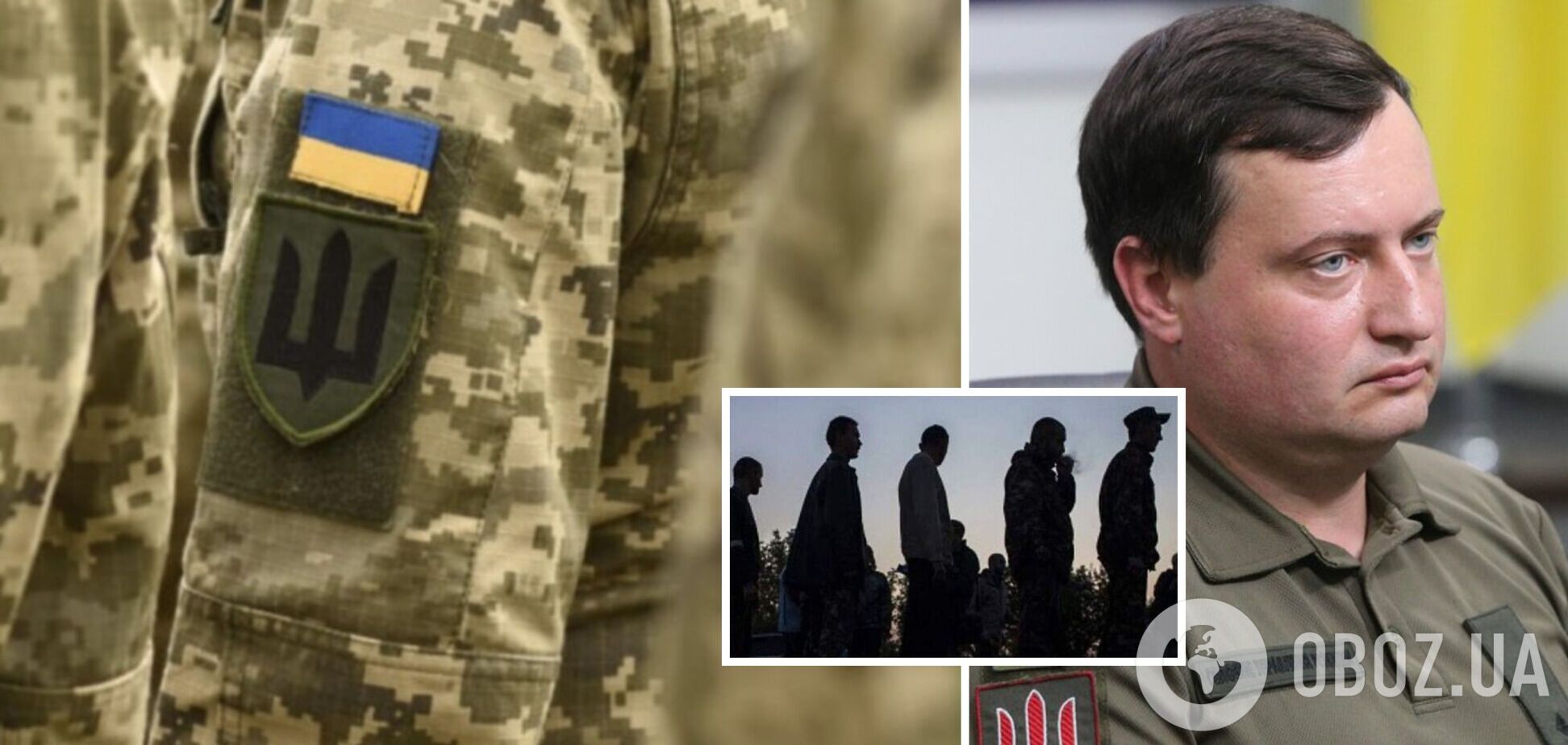 Перетворюється на 'драматичний детектив': у ГУР прокоментували ситуацію з передачею Росією полонених Угорщині