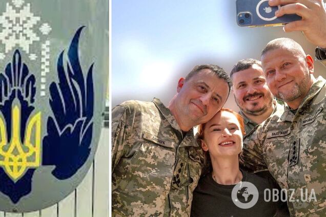 Украина успешно применила отечественный беспилотник дальностью 1000 км – Укроборонпром