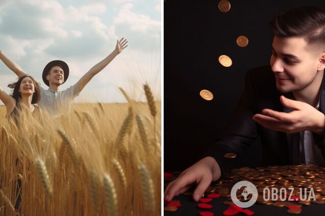 Начнется новый цикл отношений и карьеры: гороскоп для всех знаков на неделю