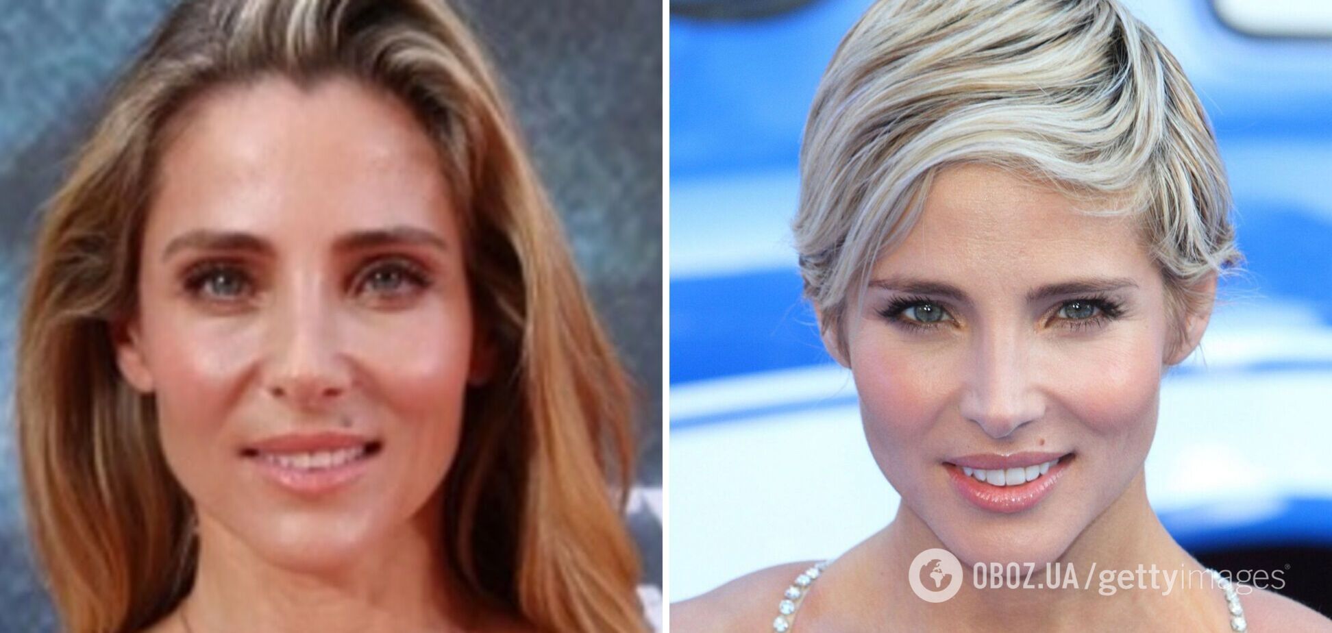 Короткая стрижка меняет все! Фото удивительных преображений, которые позволили сбросить 10 лет