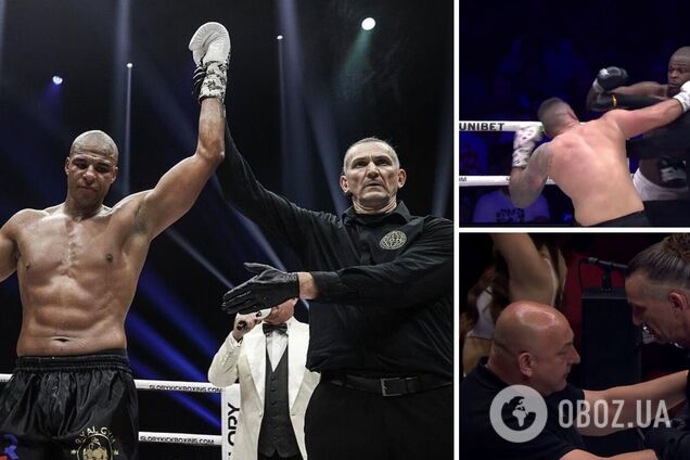 Едвард Стрийкерт