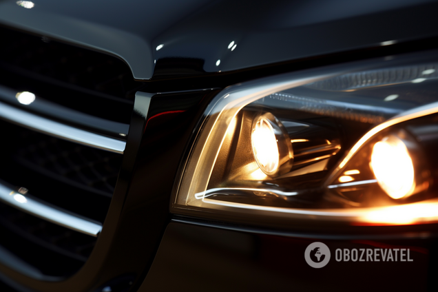 Как избавиться от запотевания фар и сохранить чистыми подстаканники в авто: лайфхаки для водителей