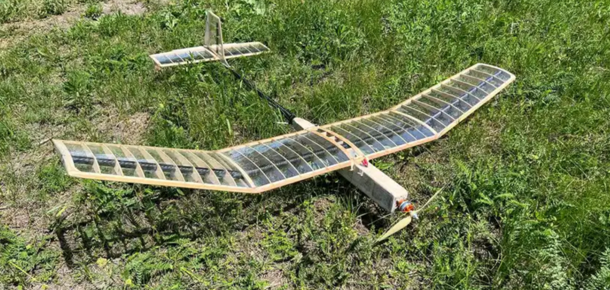 Дешевле и качественнее 'Лелеки' и Mavic: волонтеры рассказали детали создания украинских БпЛА