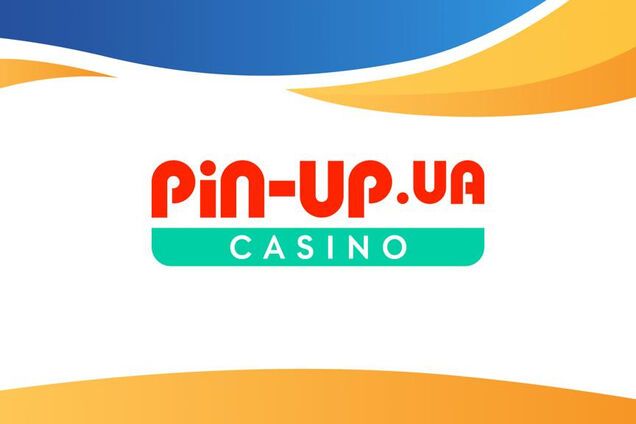 PIN-UP Ukraine заперечило отримання комісій за платежі у Дії