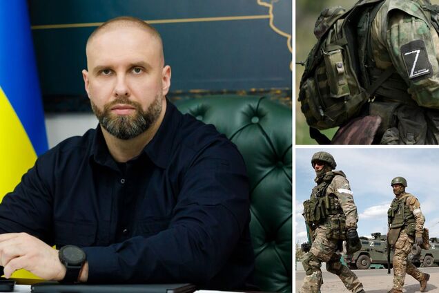 Ворог активізувався, але отримує рішучу відсіч: Синєгубов розповів про ситуацію на Куп'янському напрямку