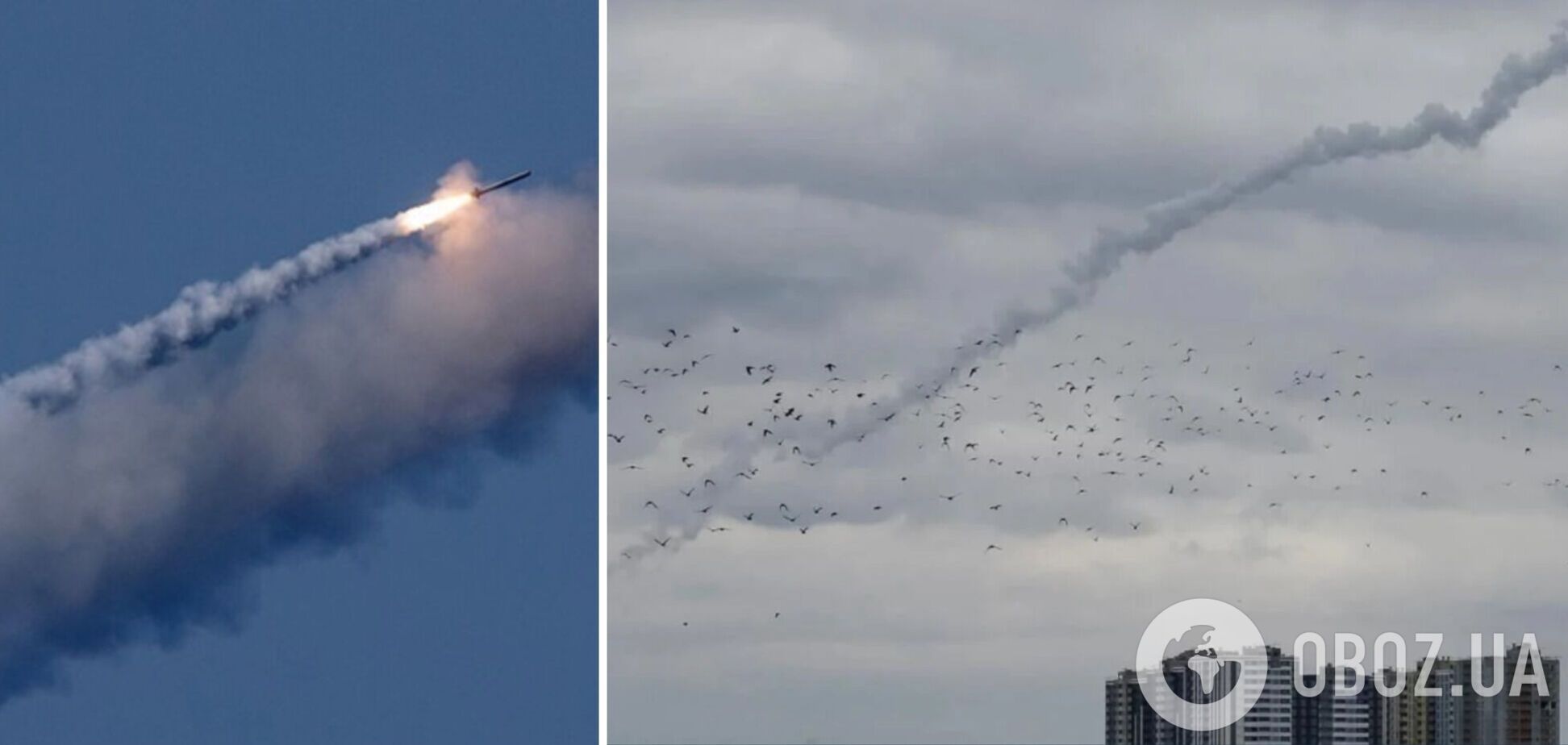 'Атаки были, результата не было': у Буданова прокомментировали попытки России попасть в штаб-квартиру ГУР