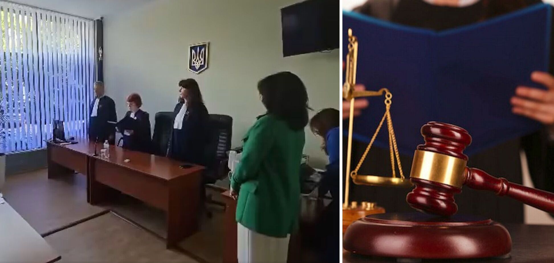 Скандальный поставщик Минобороны окончательно проиграл в суде борьбу против прозрачных закупок, – волонтер Яровая