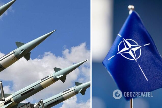 Две страны вблизи России могут получить ядерное оружие, – Фейгин