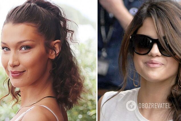 Придадут образу особый шарм: лучшие прически на короткие и длинные волосы, которые можно сделать за 5 минут. Фото