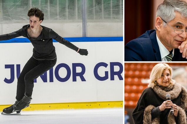 В Україні спортивну федерацію перетворюють на перевалочну базу з переправлення чоловіків за кордон – члени президії УФФК