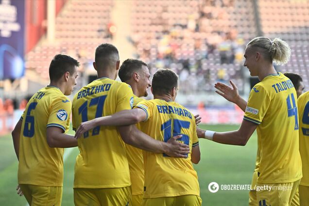 Алексей Кащук